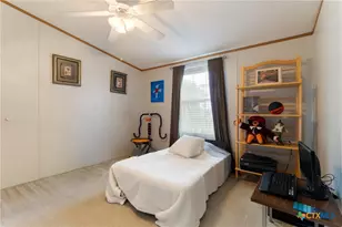 5231 State Hwy 95, Temple, TX 76502 - Photo 13