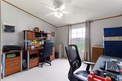 5231 State Highway 95, Temple, TX 76502 - Photo 15