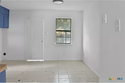 1806 Cedarhill Drive, Killeen, TX 76543 - Photo 11