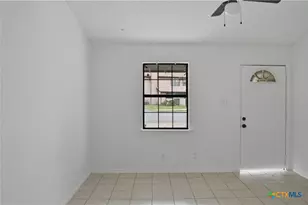 1806 Cedarhill Dr, Killeen, TX 76543 - Photo 5