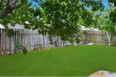 1806 Cedarhill Drive, Killeen, TX 76543 - Photo 27