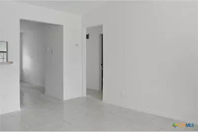 1806 Cedarhill Drive, Killeen, TX 76543 - Photo 17