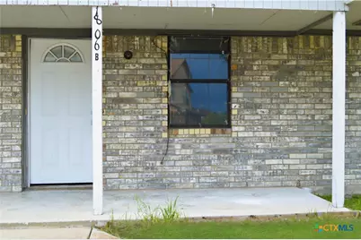 1806 Cedarhill Drive, Killeen, TX 76543 - Photo 3