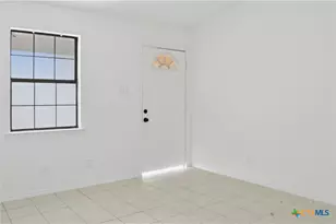 1806 Cedarhill Dr, Killeen, TX 76543 - Photo 9