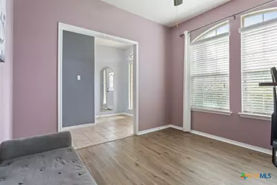 6602 Ambrose Circle, Temple, TX 76502 - Photo 29