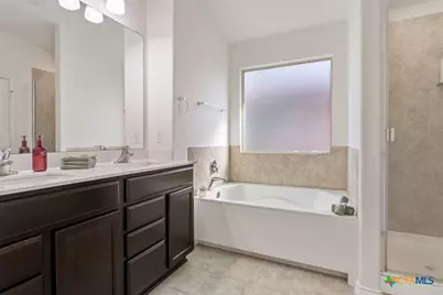 6602 Ambrose Circle, Temple, TX 76502 - Photo 17