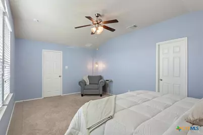 6602 Ambrose Circle, Temple, TX 76502 - Photo 15
