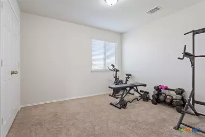 6602 Ambrose Circle, Temple, TX 76502 - Photo 21