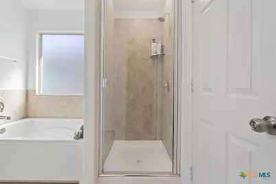 6602 Ambrose Circle, Temple, TX 76502 - Photo 19