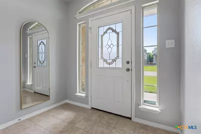 6602 Ambrose Circle, Temple, TX 76502 - Photo 5