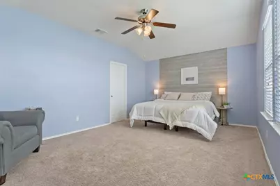 6602 Ambrose Circle, Temple, TX 76502 - Photo 13