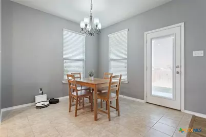 6602 Ambrose Circle, Temple, TX 76502 - Photo 9