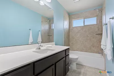 6602 Ambrose Circle, Temple, TX 76502 - Photo 23
