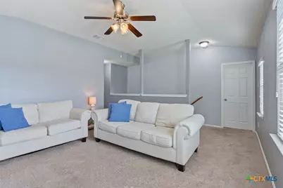 6602 Ambrose Circle, Temple, TX 76502 - Photo 27