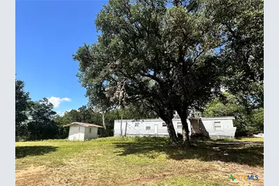 1712 Hofheinz Street, San Marcos, TX 78666 - Photo 17