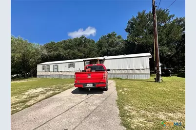 1712 Hofheinz Street, San Marcos, TX 78666 - Photo 11