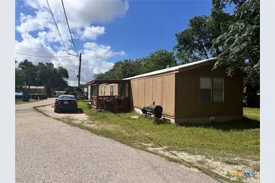 1712 Hofheinz Street, San Marcos, TX 78666 - Photo 13