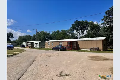 1712 Hofheinz Street, San Marcos, TX 78666 - Photo 19
