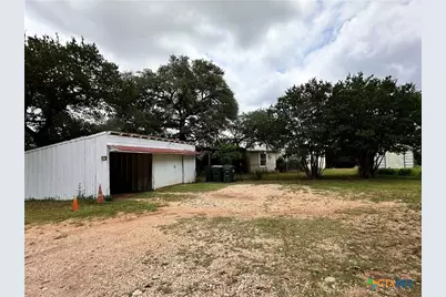 1712 Hofheinz Street, San Marcos, TX 78666 - Photo 3