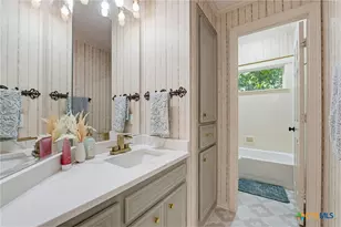 5303 Winrock Cir, Temple, TX 76502 - Photo 15