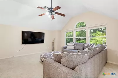 5303 Winrock Circle, Temple, TX 76502 - Photo 21