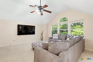 5303 Winrock Cir, Temple, TX 76502 - Photo 21