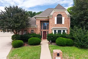 5303 Winrock Cir, Temple, TX 76502 - Photo 1