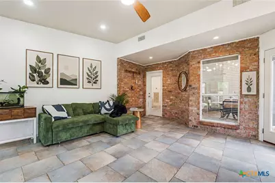 5303 Winrock Circle, Temple, TX 76502 - Photo 27