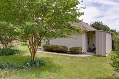 5303 Winrock Circle, Temple, TX 76502 - Photo 33