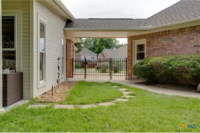 5303 Winrock Circle, Temple, TX 76502 - Photo 31