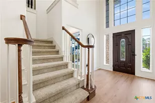 5303 Winrock Cir, Temple, TX 76502 - Photo 13