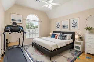 5303 Winrock Cir, Temple, TX 76502 - Photo 23