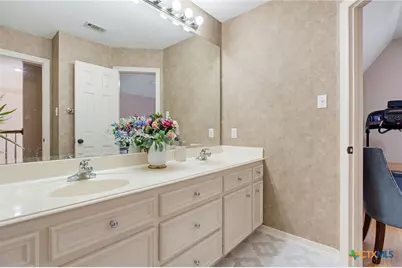5303 Winrock Circle, Temple, TX 76502 - Photo 25
