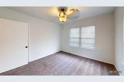 2618 Goliad Street, Temple, TX 76501 - Photo 11