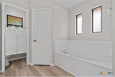180 County Road 4933, Kempner, TX 76539 - Photo 17