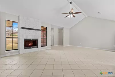 180 County Road 4933, Kempner, TX 76539 - Photo 5