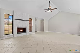 180 County Rd 4933, Kempner, TX 76539 - Photo 5