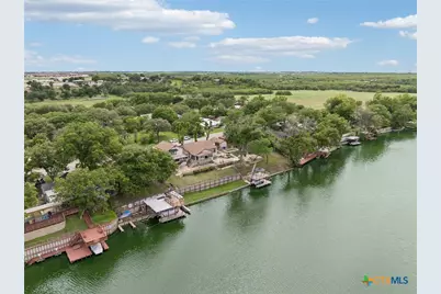 939 Reiley Road, Seguin, TX 78155 - Photo 29
