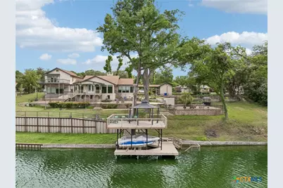 939 Reiley Road, Seguin, TX 78155 - Photo 3
