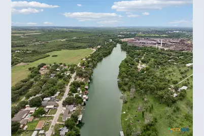 939 Reiley Road, Seguin, TX 78155 - Photo 5