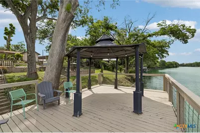 939 Reiley Road, Seguin, TX 78155 - Photo 27
