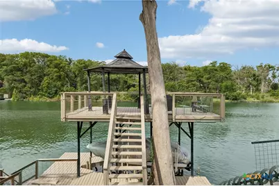 939 Reiley Road, Seguin, TX 78155 - Photo 25