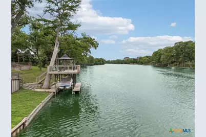 939 Reiley Road, Seguin, TX 78155 - Photo 3