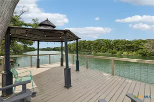 939 Reiley Rd, Seguin, TX 78155 - Photo 7