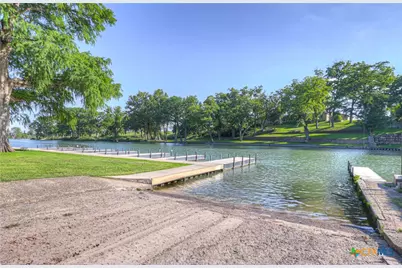 917 Rio Verde, New Braunfels, TX 78130 - Photo 43