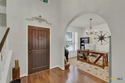 917 Rio Verde, New Braunfels, TX 78130 - Photo 7