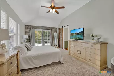 917 Rio Verde, New Braunfels, TX 78130 - Photo 23