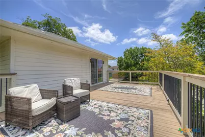 917 Rio Verde, New Braunfels, TX 78130 - Photo 27