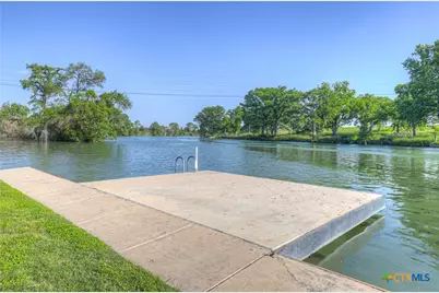 917 Rio Verde, New Braunfels, TX 78130 - Photo 41