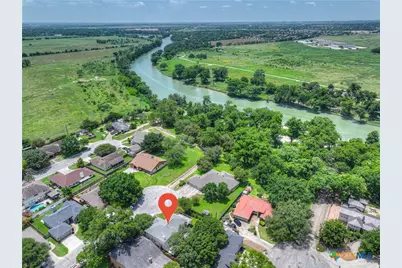 917 Rio Verde, New Braunfels, TX 78130 - Photo 37